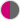 Fuchsia/Iron - Selected colour