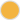 Yellow - Selected colour