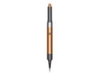 Dyson Airwrap™ multi-styler Complete (Rich copper and bright nickel)