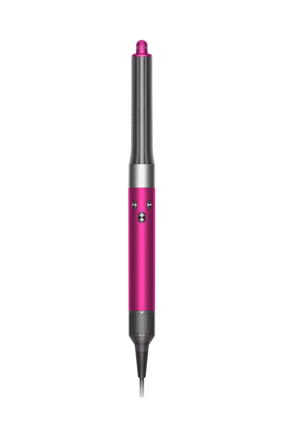 Dyson Airwrap hair styler - Reviews | Dyson Indonesia